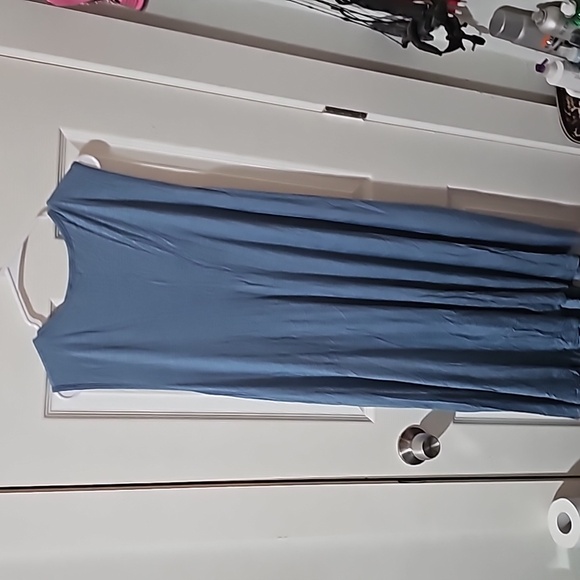 BRAND NEW LANE BRYANT DRESS - Picture 5 of 6